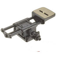 Velbon Super Mag Slider (V27325)